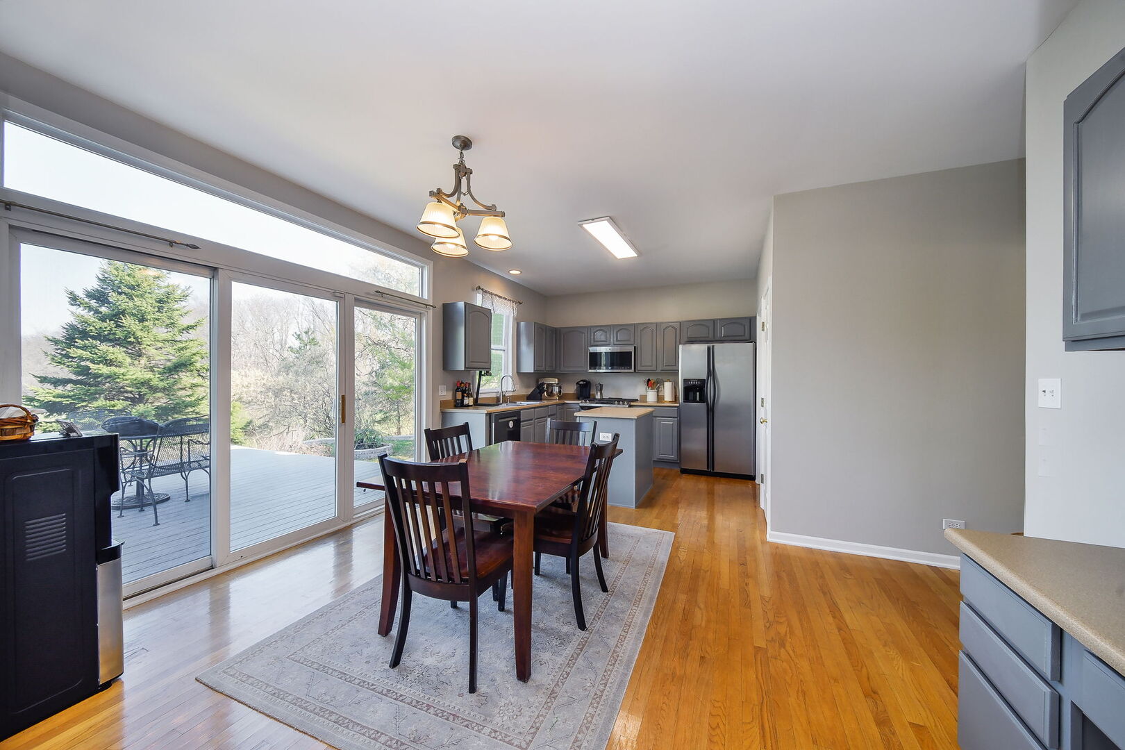 445 Kelly Avenue Property Photo 14