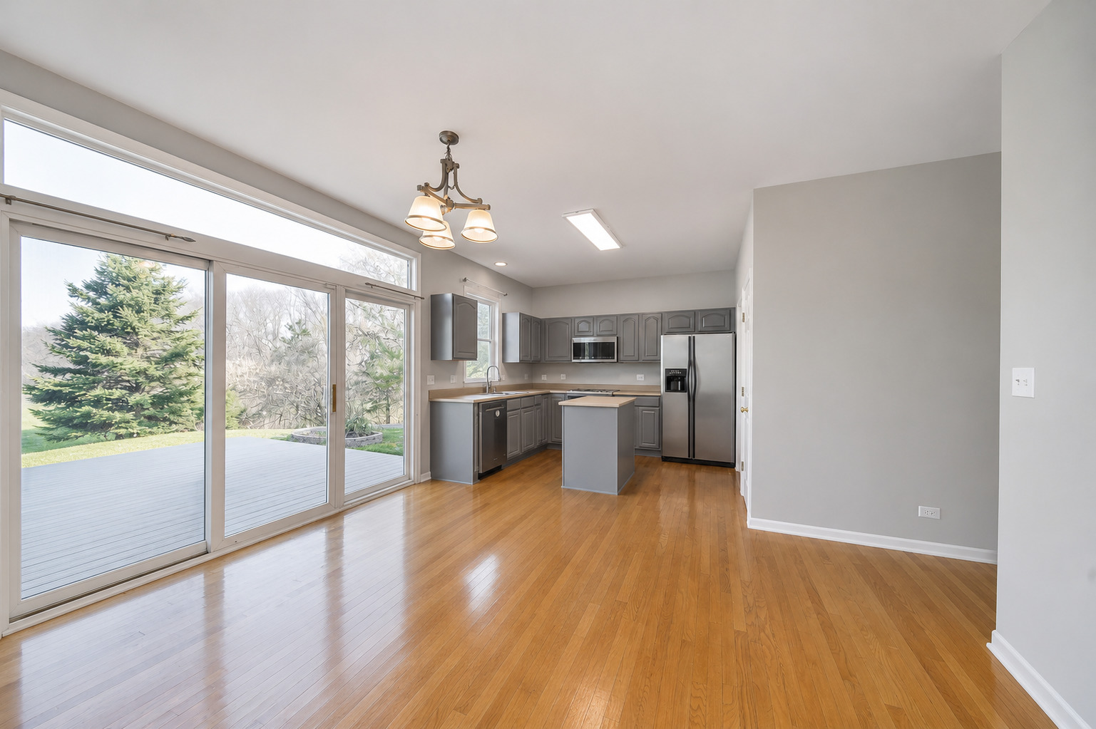 445 Kelly Avenue Property Photo 15