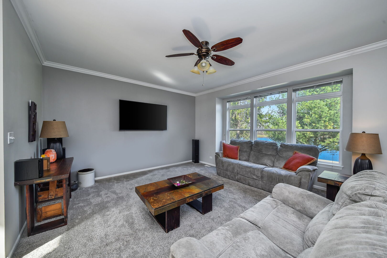 445 Kelly Avenue Property Photo 21