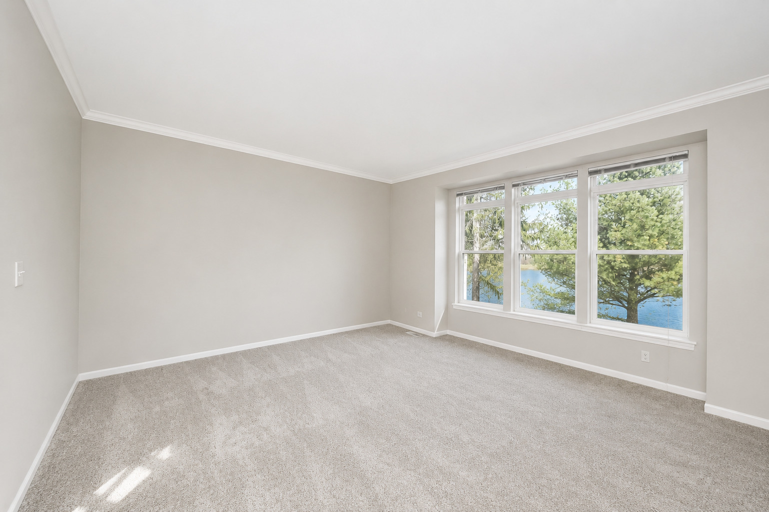 445 Kelly Avenue Property Photo 22