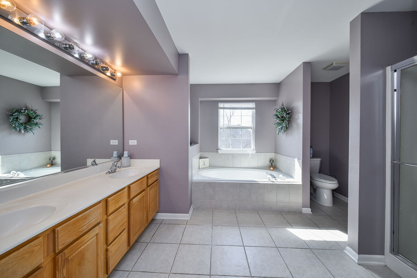445 Kelly Avenue Property Photo 25