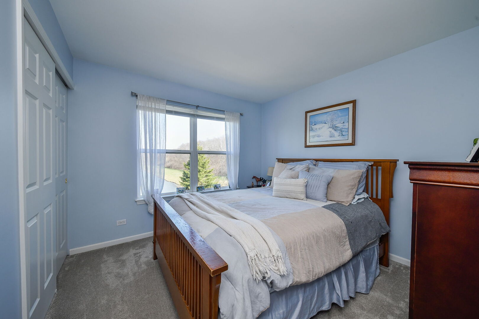 445 Kelly Avenue Property Photo 27