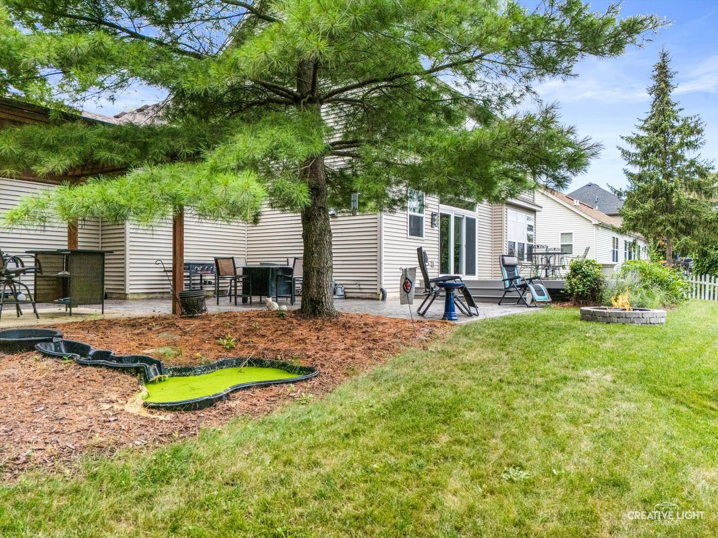 445 Kelly Avenue Property Photo 31