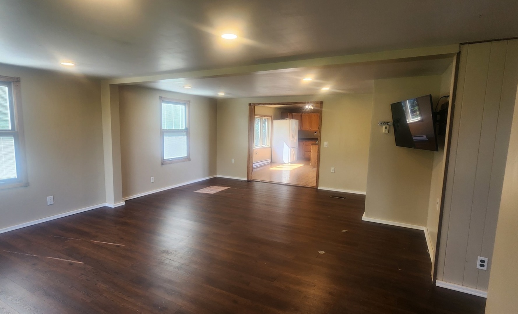 3929 E 769th Road Property Photo 10