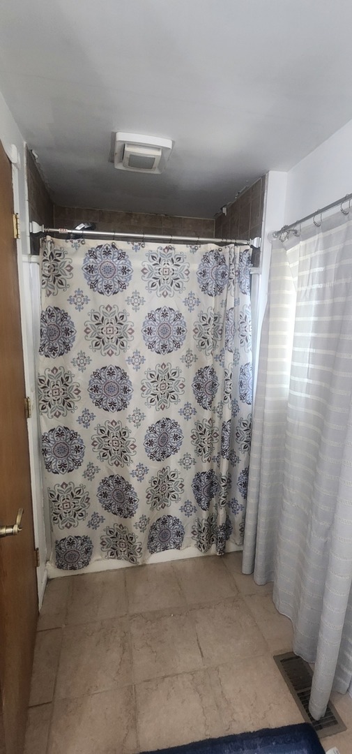 3929 E 769th Road Property Photo 13
