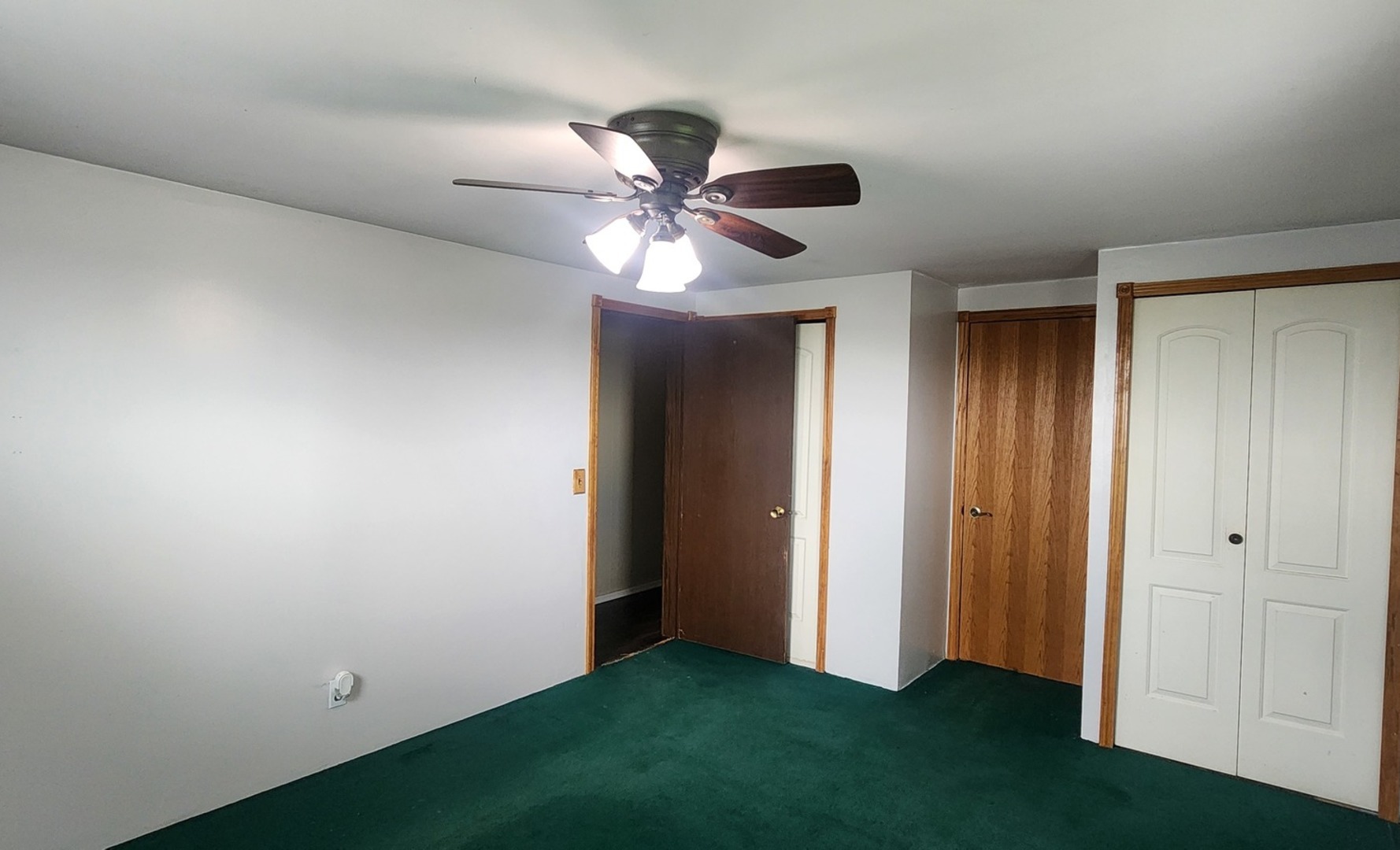 3929 E 769th Road Property Photo 16