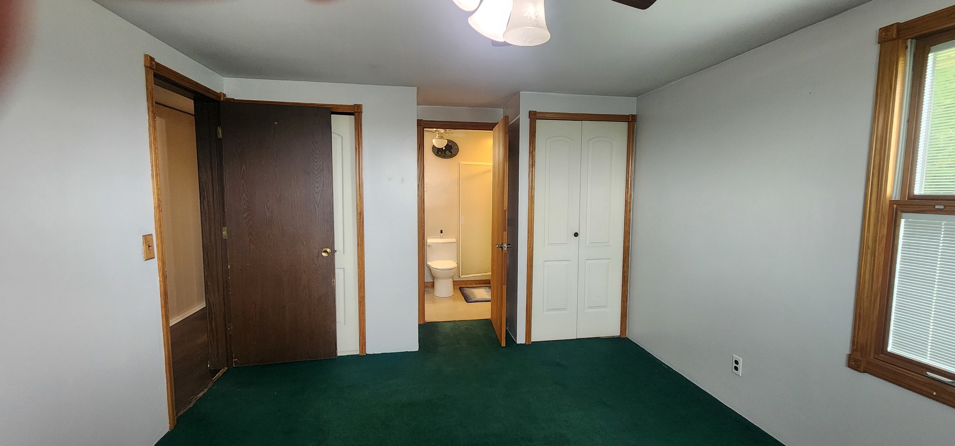 3929 E 769th Road Property Photo 17