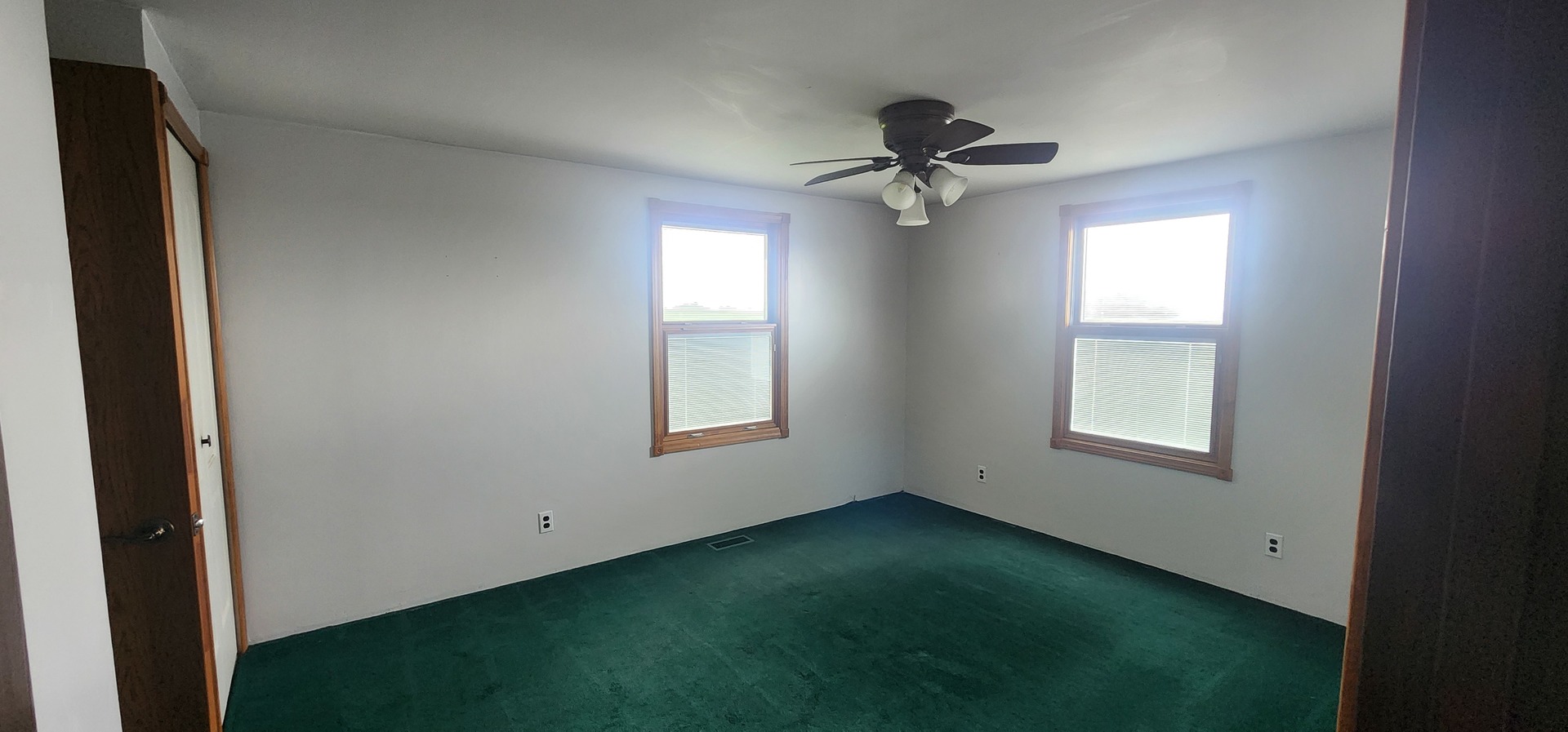 3929 E 769th Road Property Photo 18