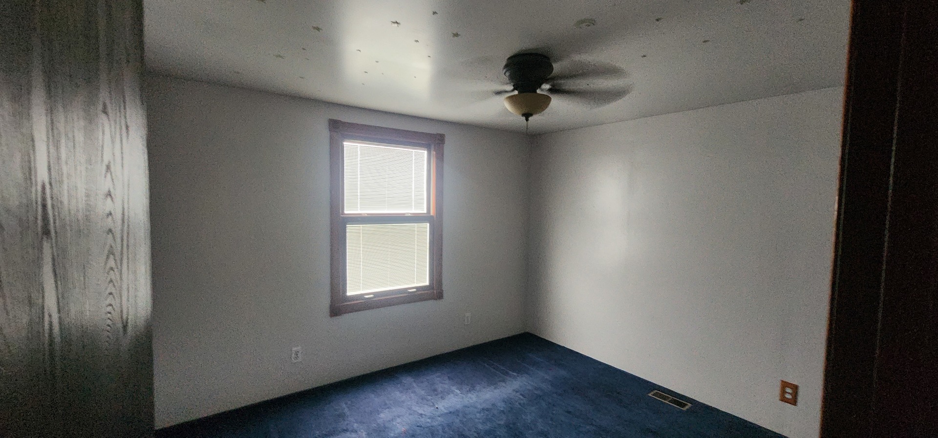 3929 E 769th Road Property Photo 19