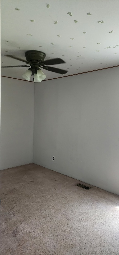3929 E 769th Road Property Photo 20