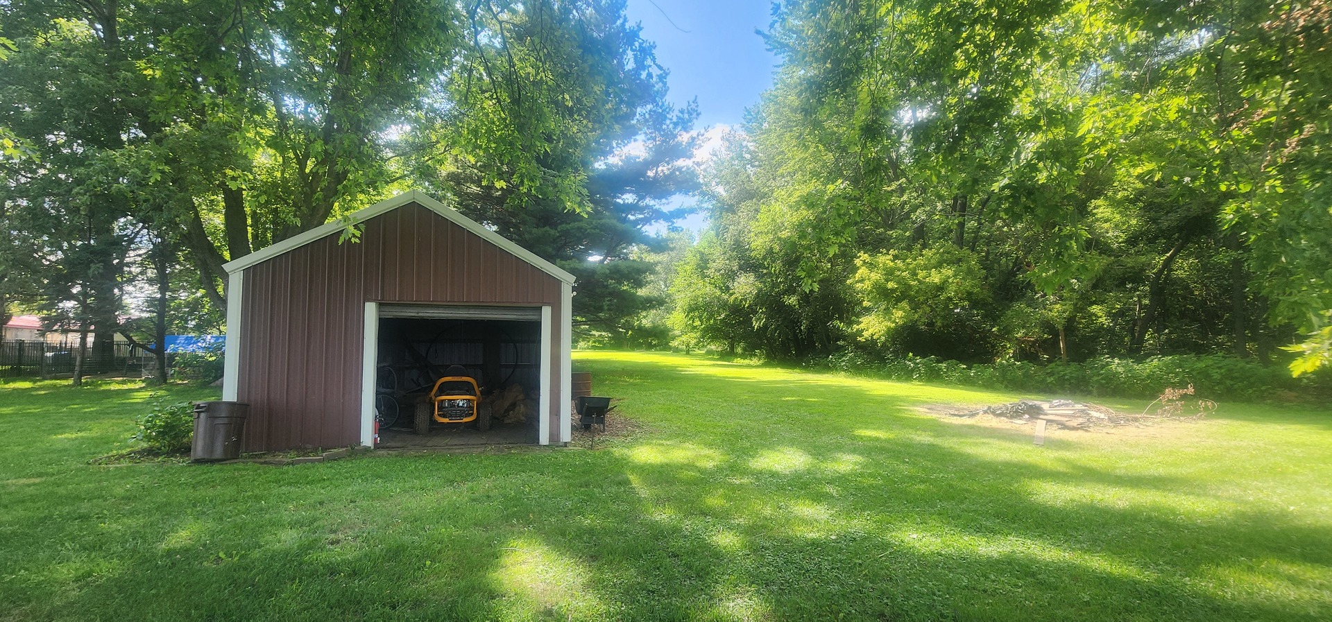 3929 E 769th Road Property Photo 28