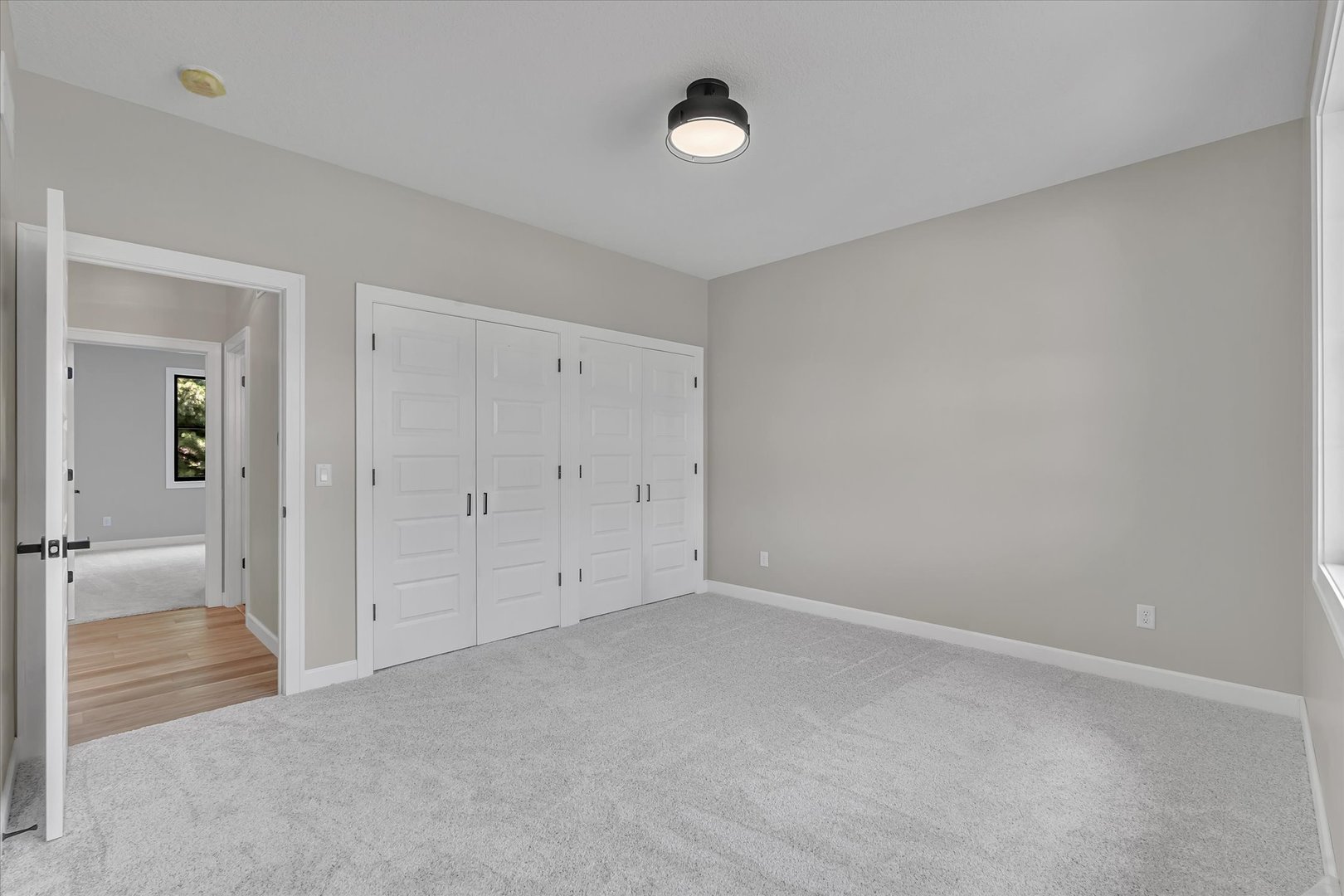 3813 Savanna Circle Property Photo 36
