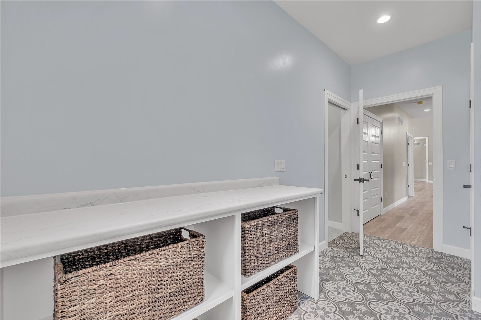 3813 Savanna Circle Property Photo 41