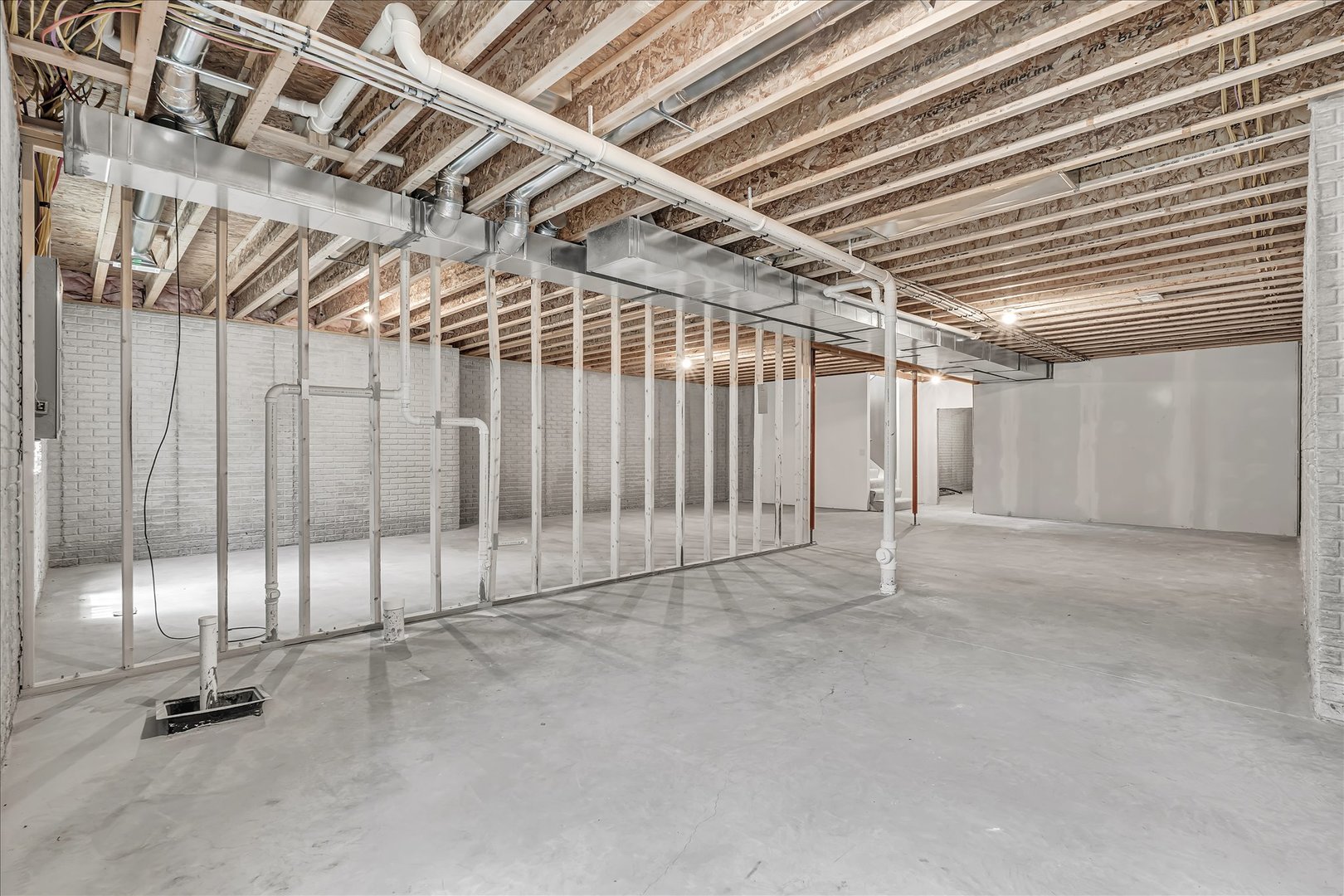 3813 Savanna Circle Property Photo 46