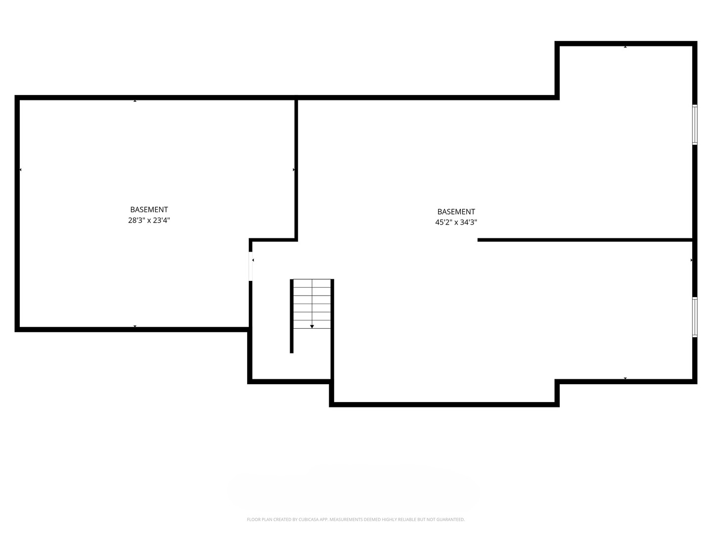 3813 Savanna Circle Property Photo 60