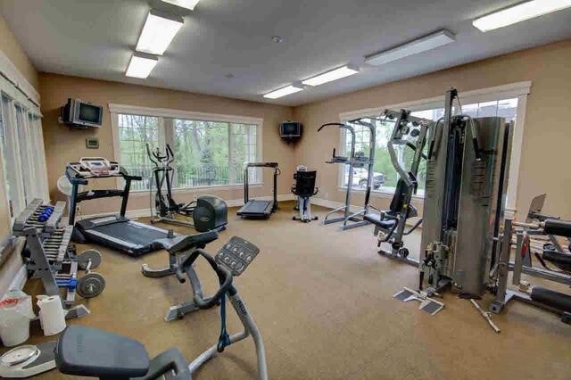 3813 Savanna Circle Property Photo 65