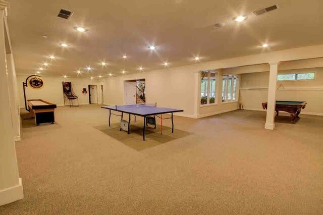 3813 Savanna Circle Property Photo 66