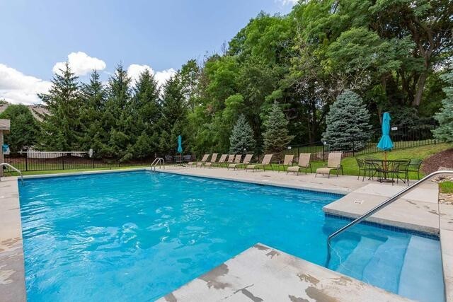 3813 Savanna Circle Property Photo 67