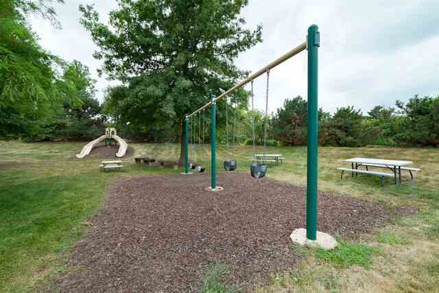 3813 Savanna Circle Property Photo 68