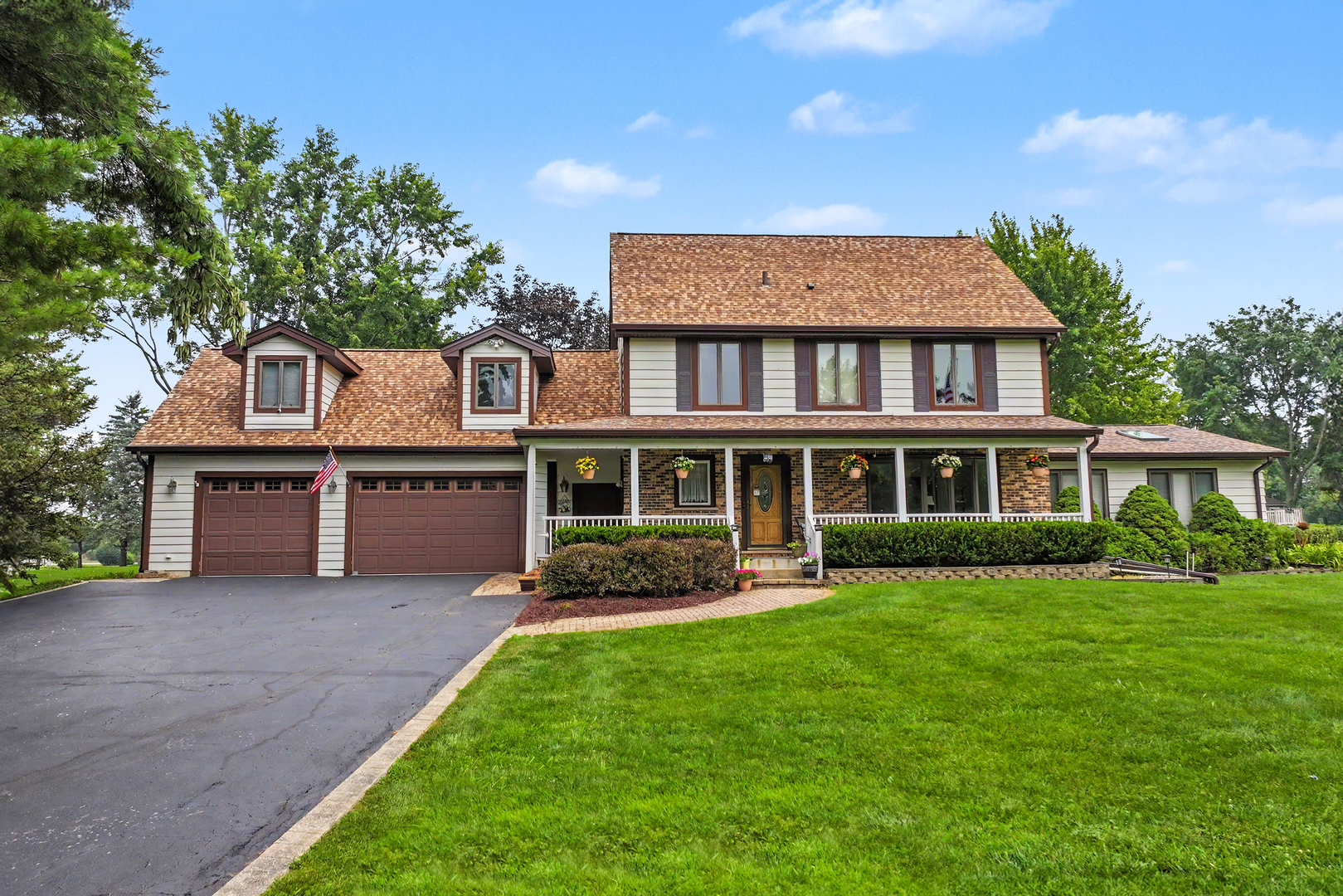 7414 Meadow Lane Property Photo 1