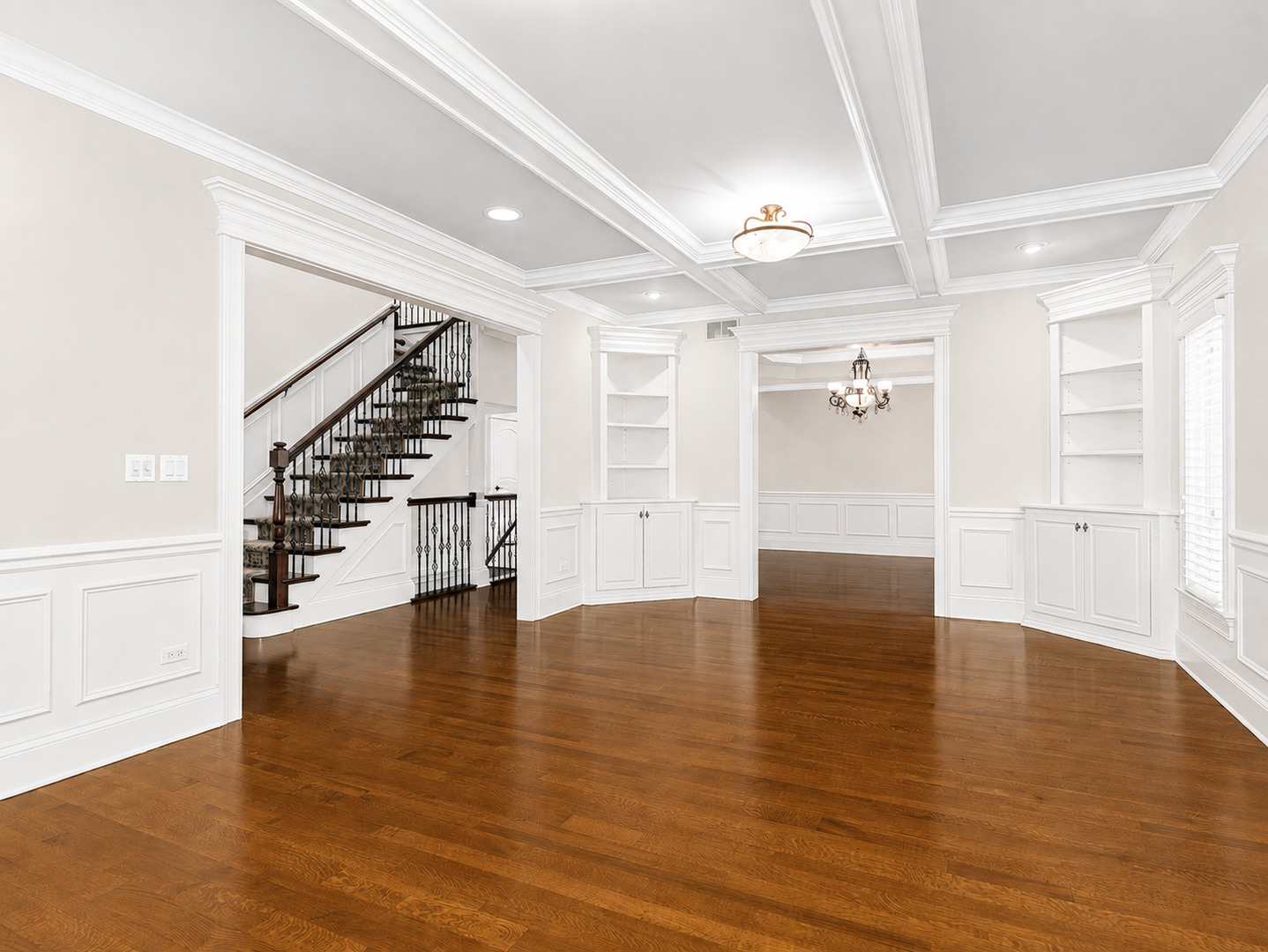 434 W Benton Avenue Property Photo 10