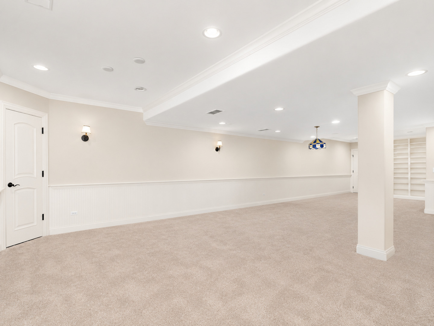 434 W Benton Avenue Property Photo 42