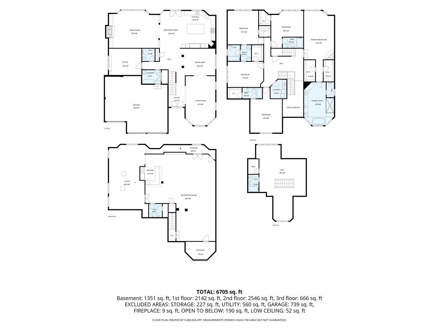 434 W Benton Avenue Property Photo 62