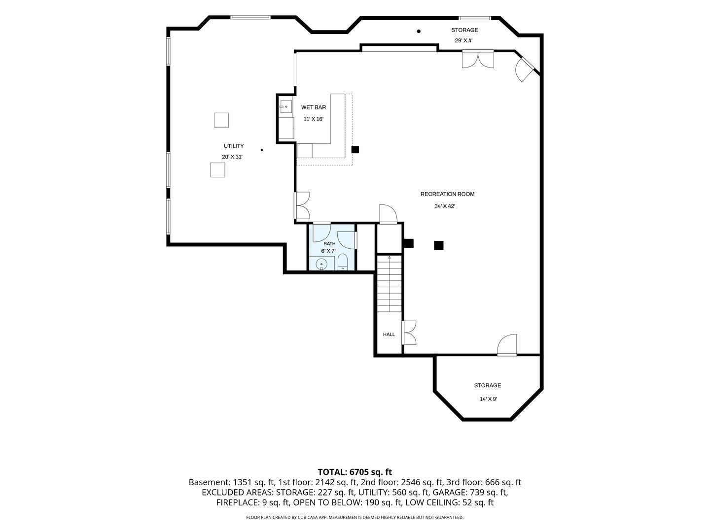 434 W Benton Avenue Property Photo 63