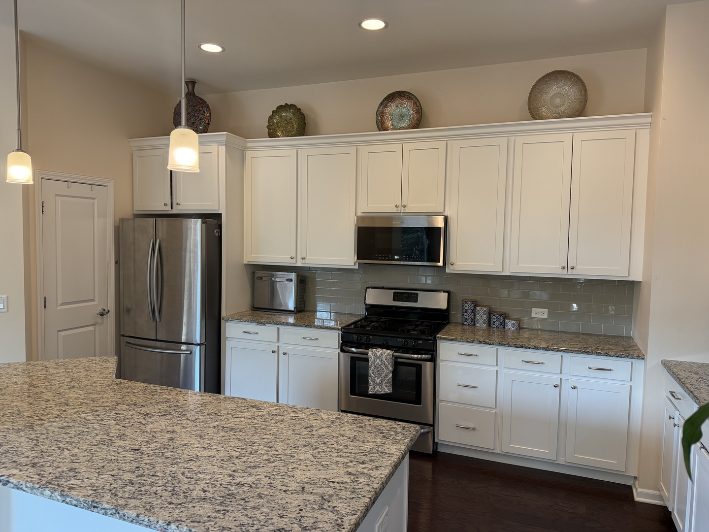 463 Timber Trail Court Property Photo 7