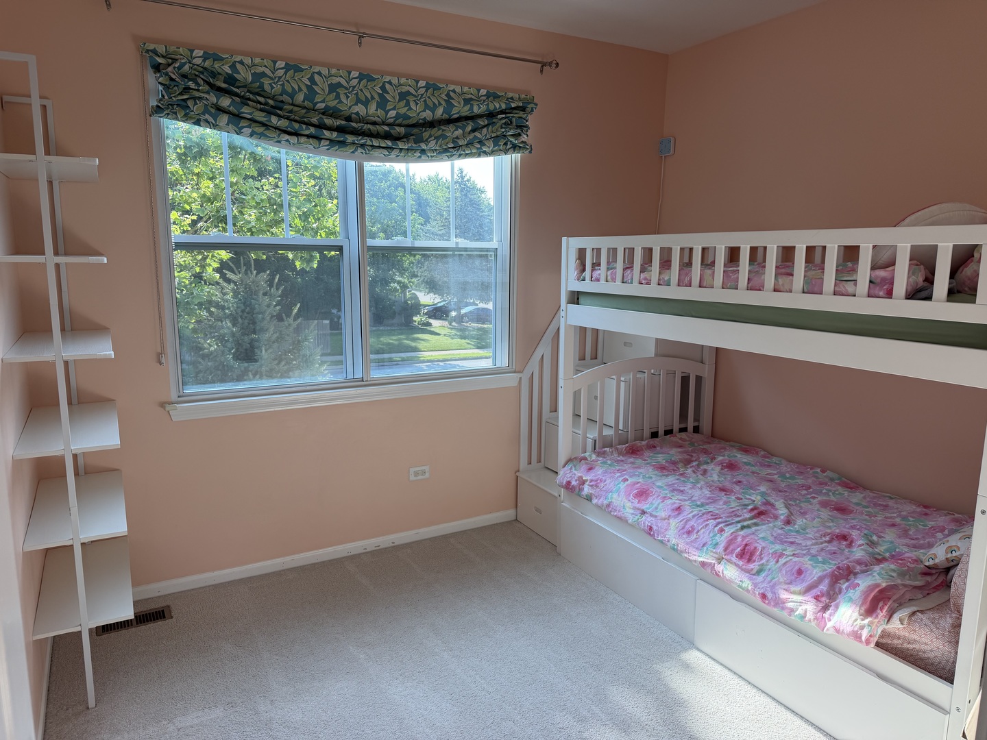 463 Timber Trail Court Property Photo 19