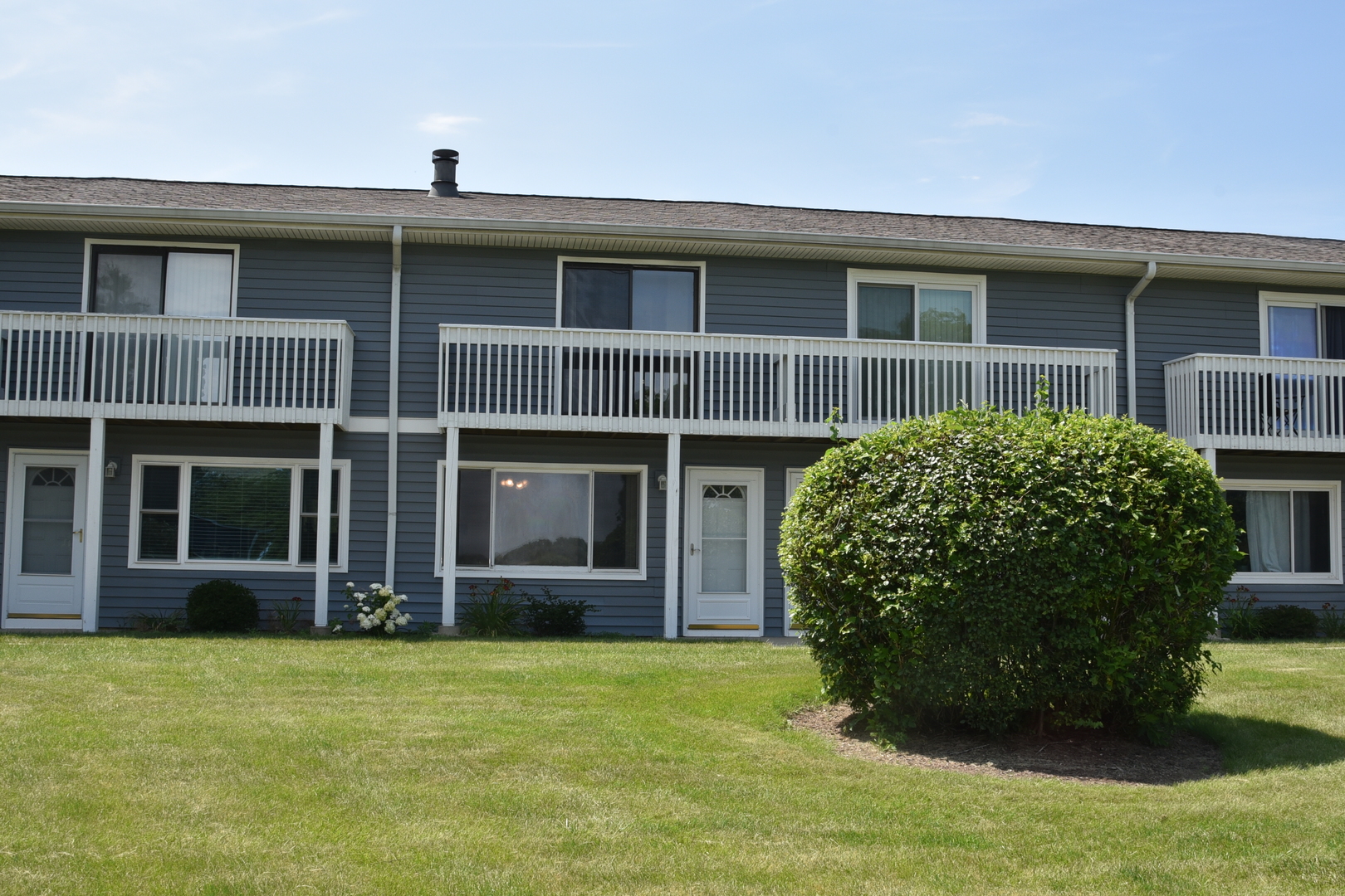 34228 N Birch Lane 27c Property Photo 1