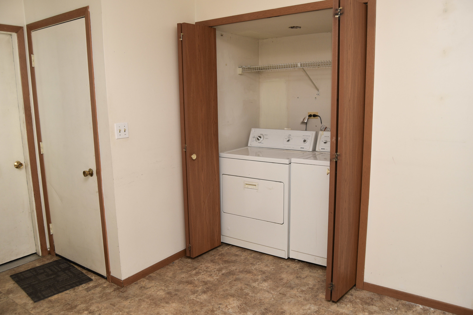 34228 N Birch Lane 27c Property Photo 4