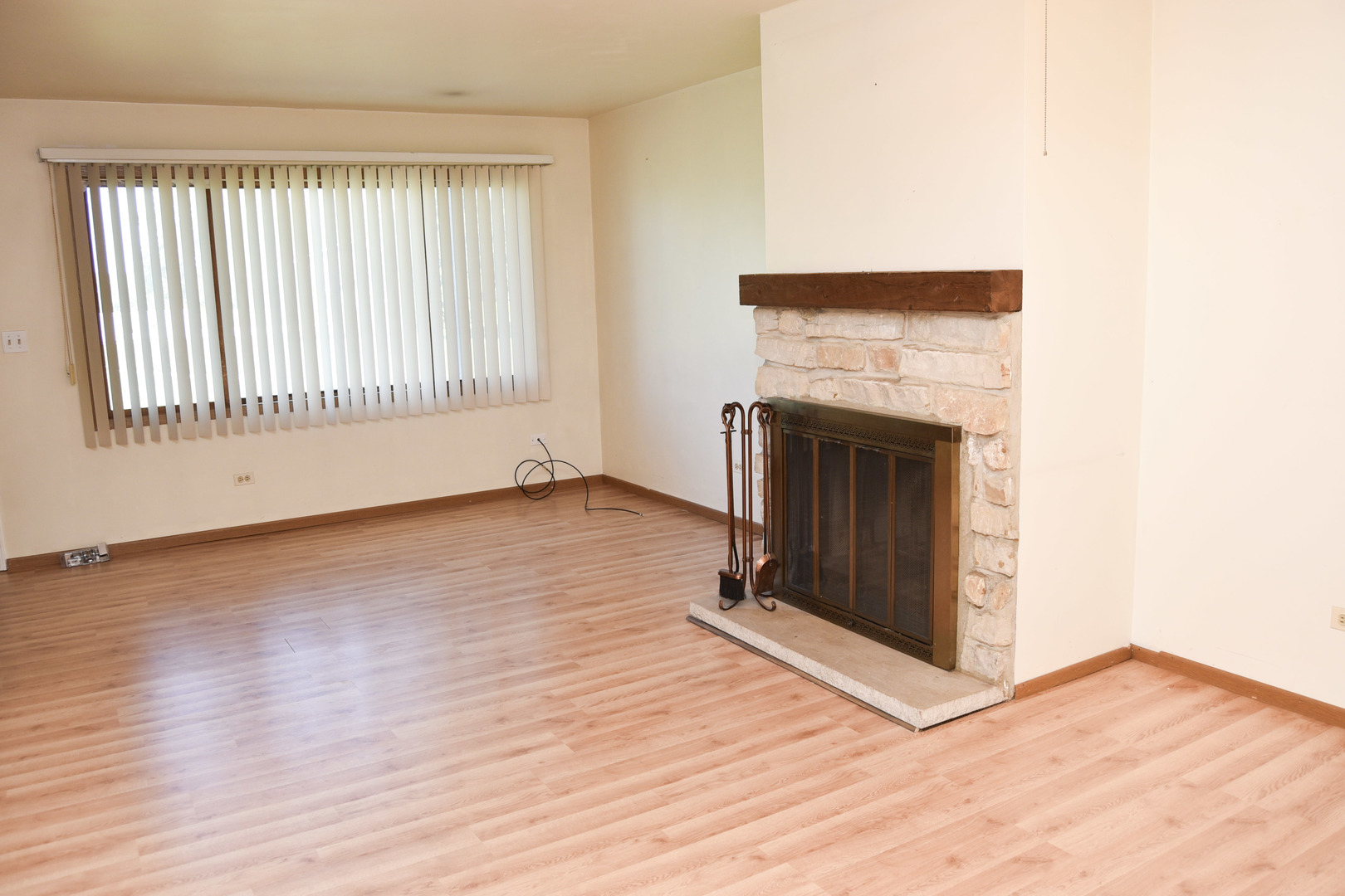 34228 N Birch Lane 27c Property Photo 5