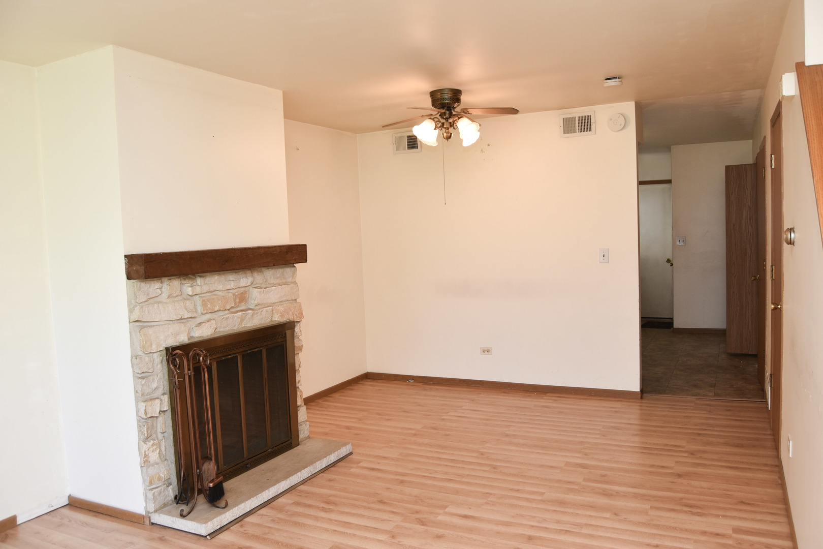 34228 N Birch Lane 27c Property Photo 6