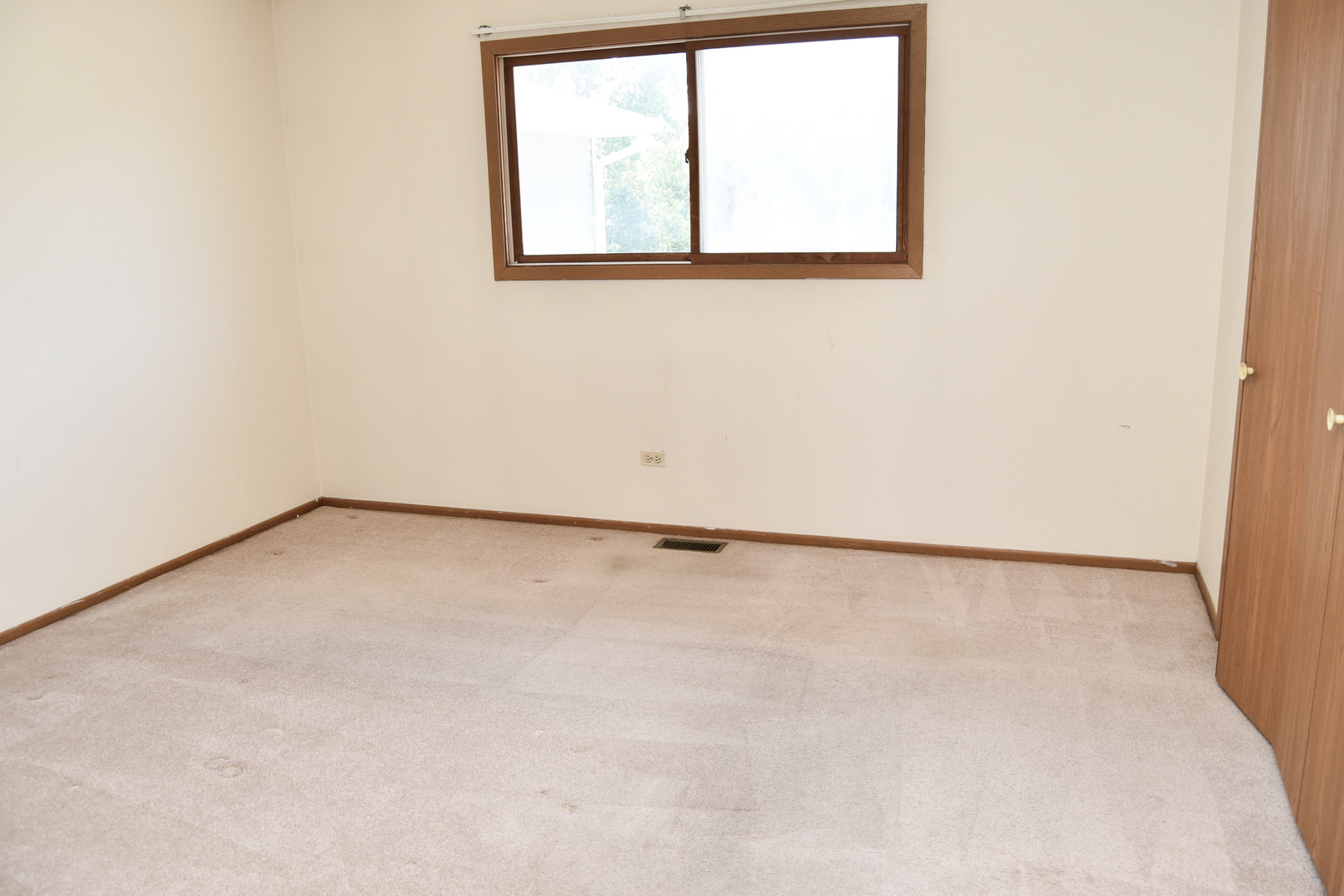 34228 N Birch Lane 27c Property Photo 7