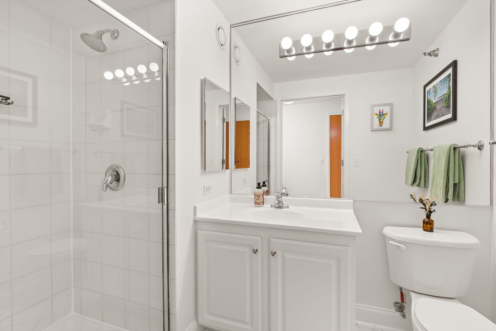 345 N La Salle Drive 3401 Property Photo 16