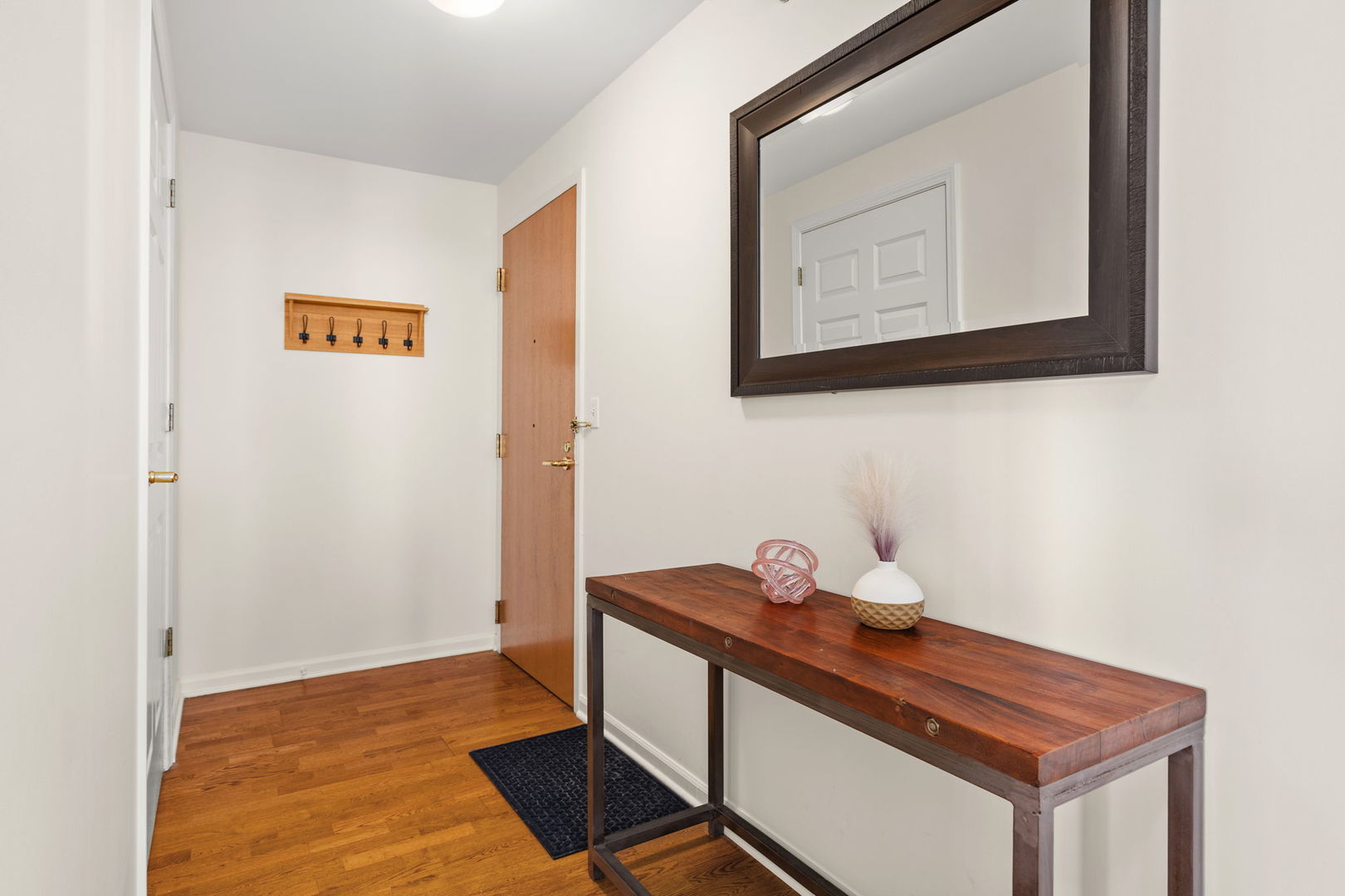 345 N La Salle Drive 3401 Property Photo 17