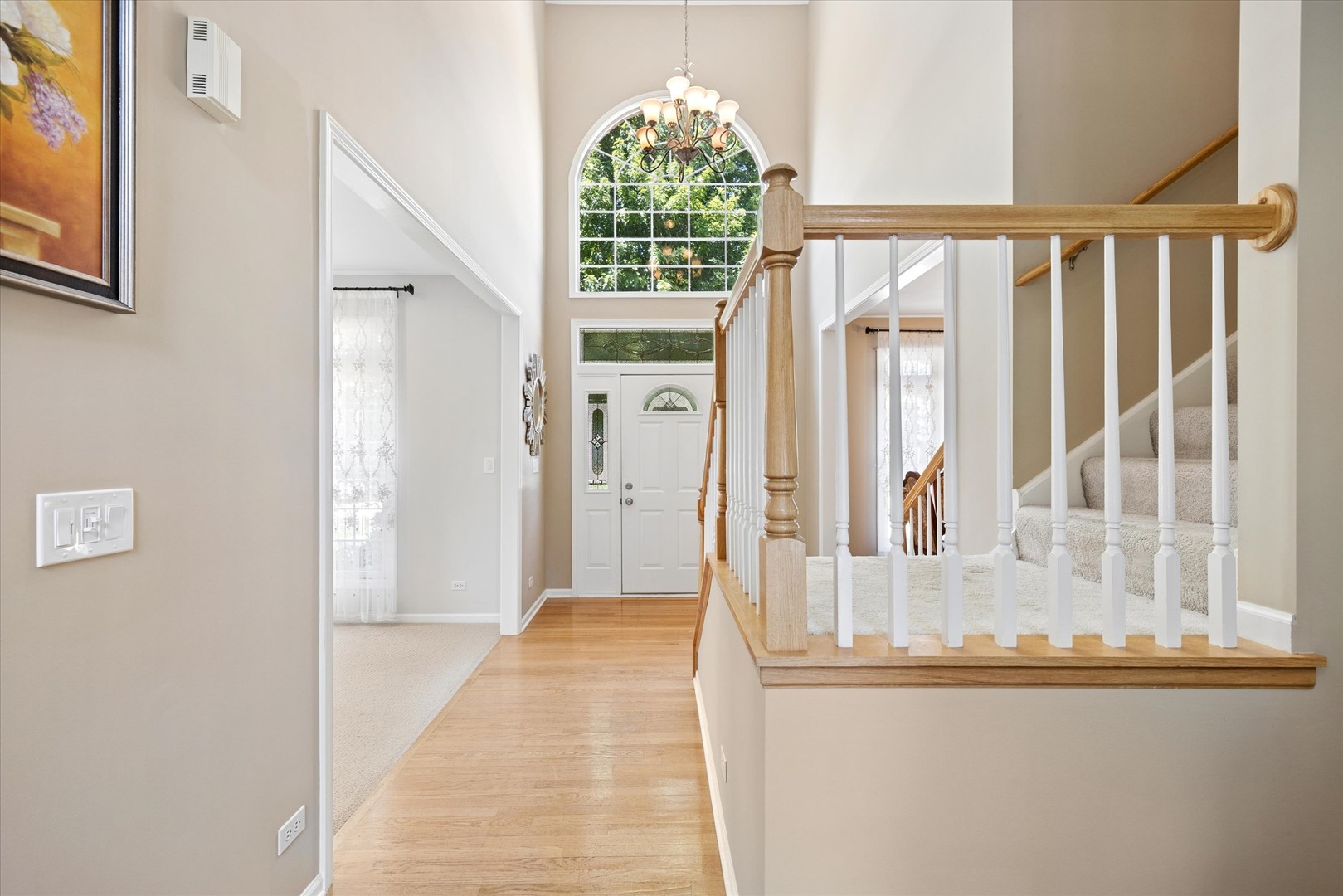 8709 Shade Tree Circle Property Photo 3