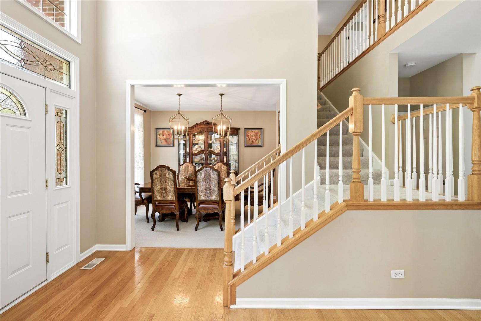 8709 Shade Tree Circle Property Photo 4