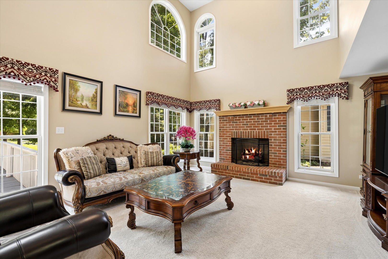 8709 Shade Tree Circle Property Photo 8