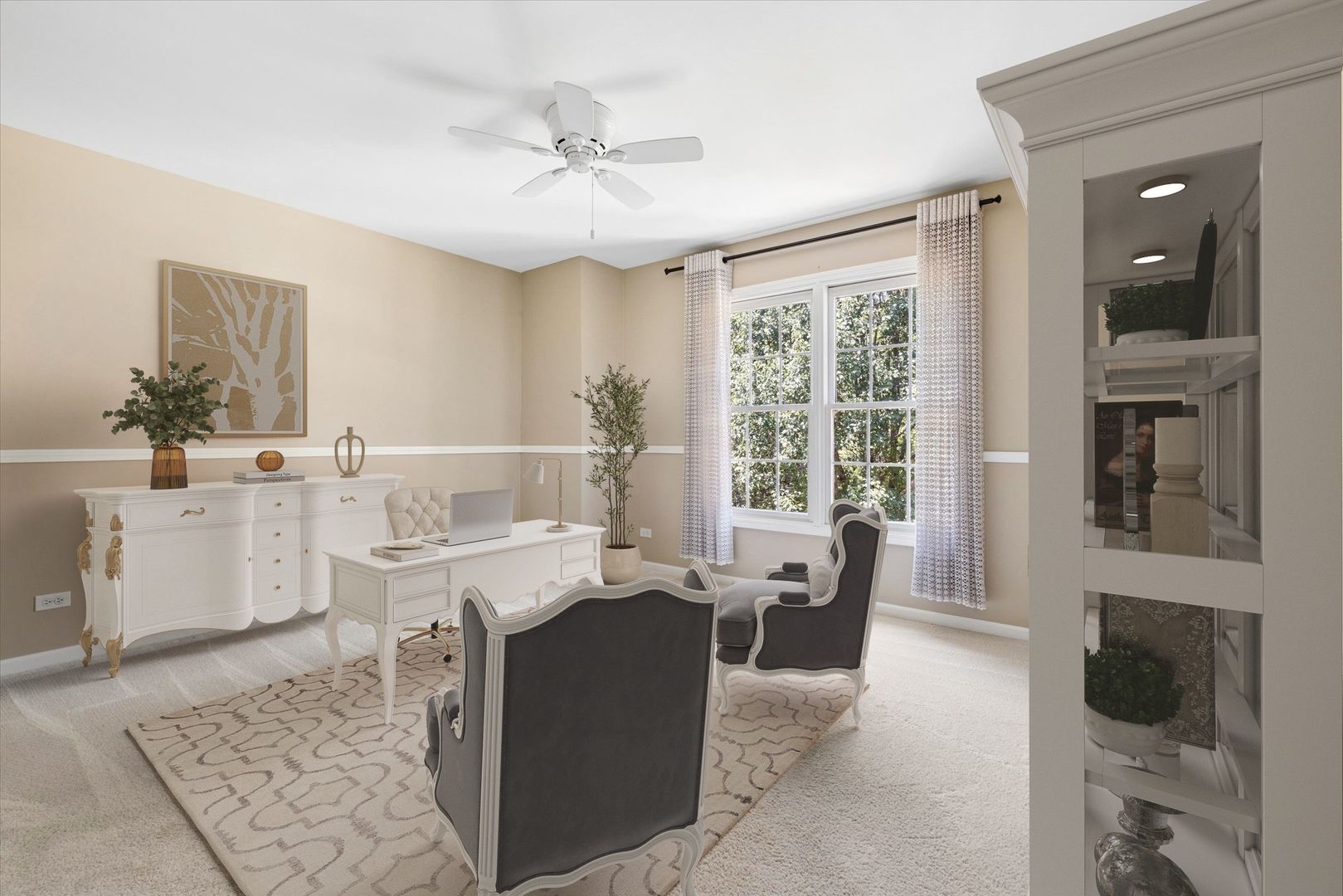 8709 Shade Tree Circle Property Photo 15