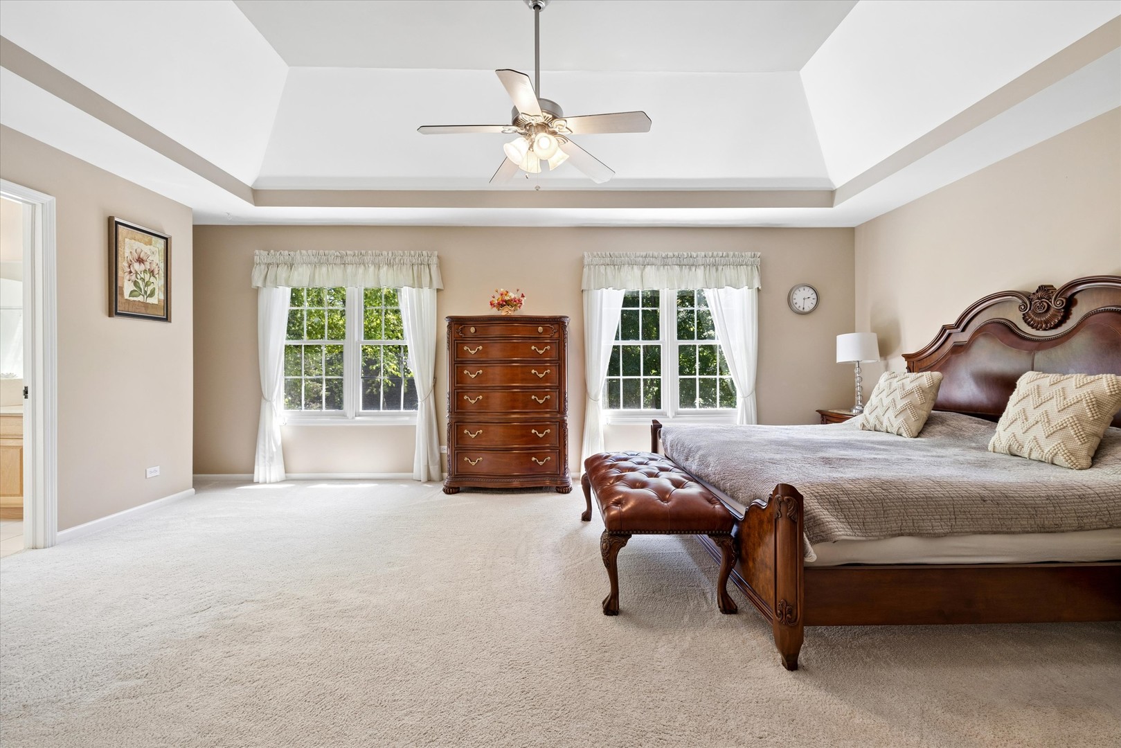 8709 Shade Tree Circle Property Photo 20