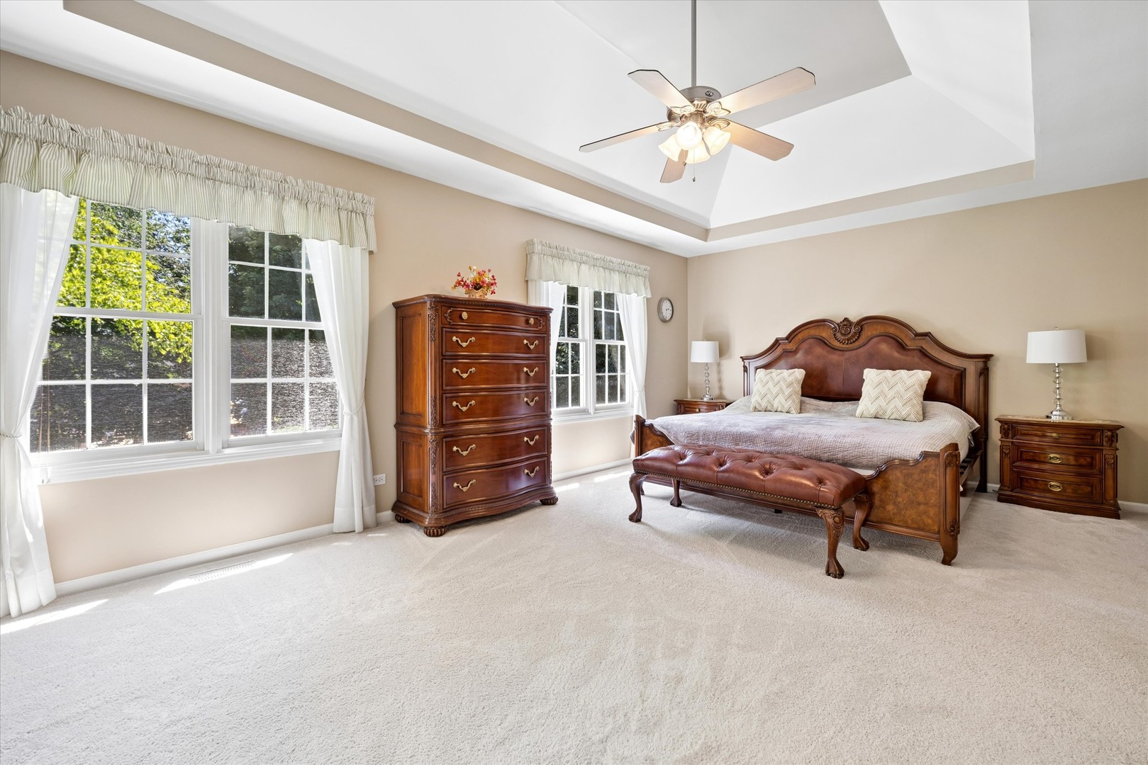 8709 Shade Tree Circle Property Photo 21