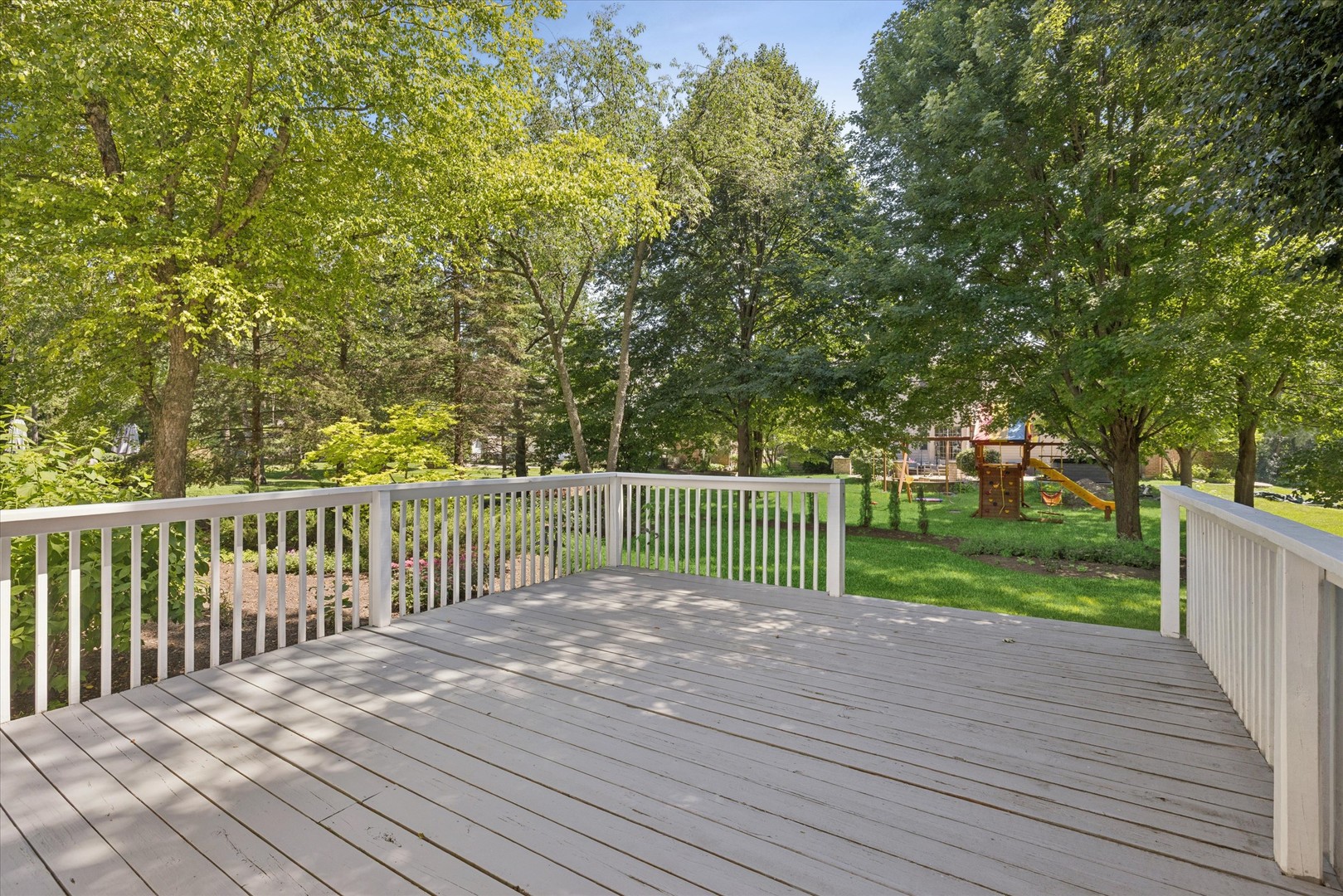 8709 Shade Tree Circle Property Photo 29