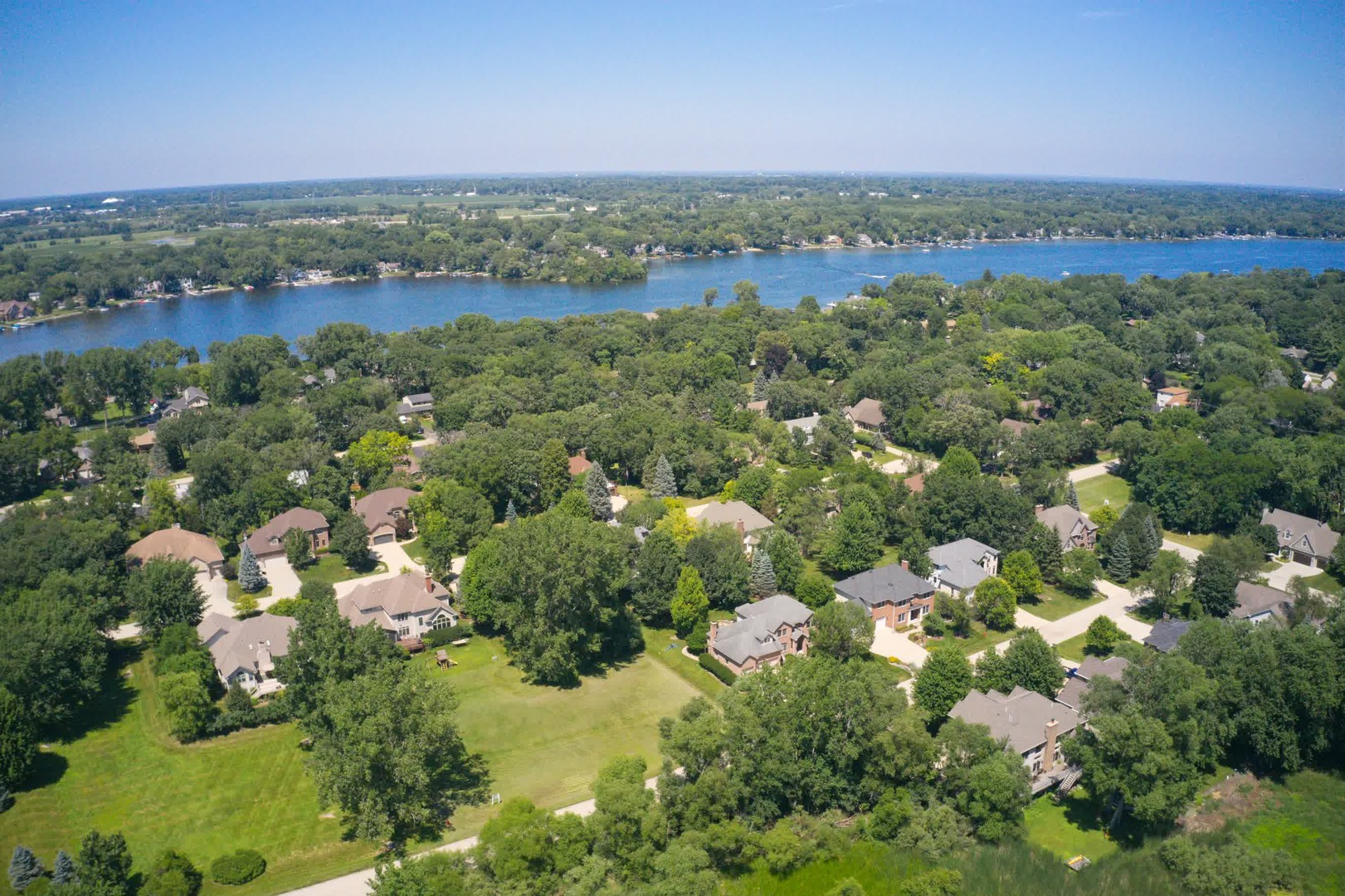 8709 Shade Tree Circle Property Photo 30