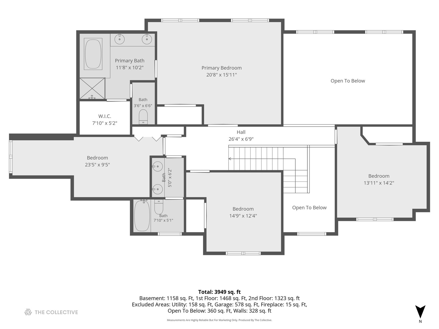 8709 Shade Tree Circle Property Photo 34
