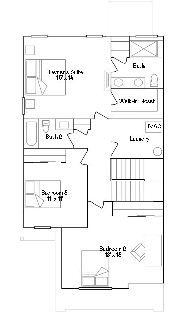 25638 W Wakefield Drive Property Photo 21