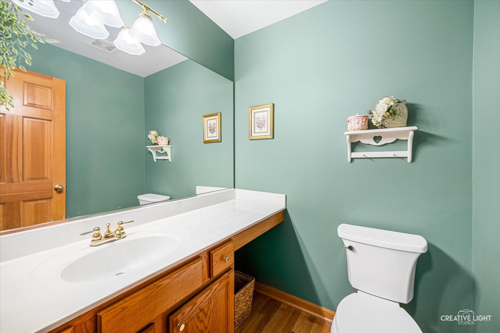 1472 Anvil Court Property Photo 10