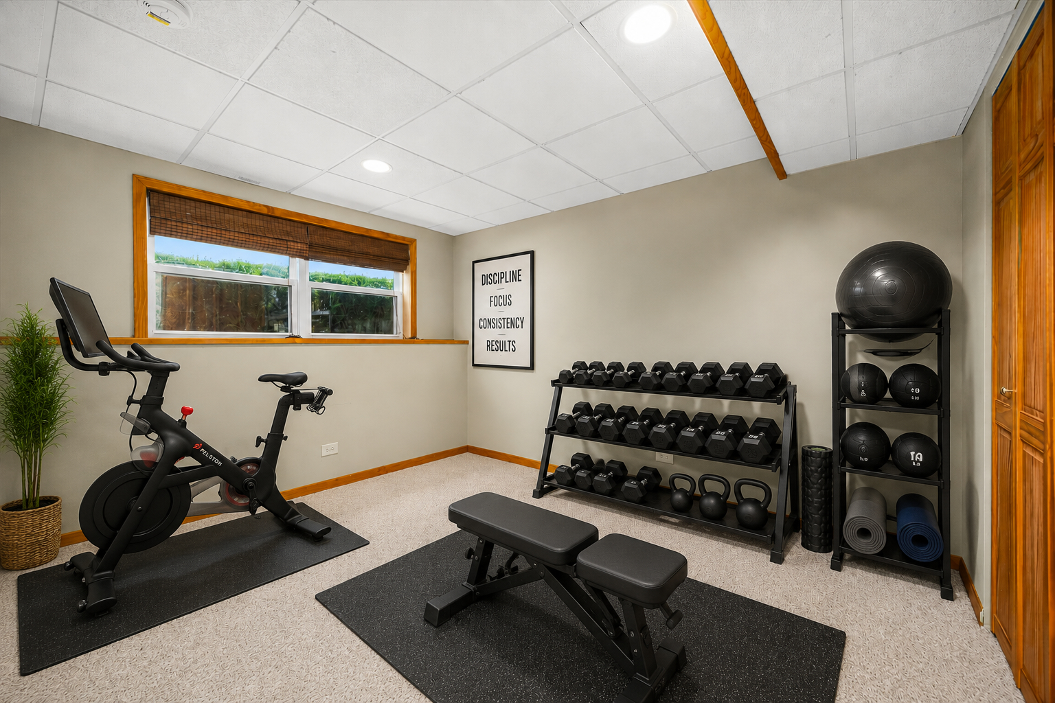 1472 Anvil Court Property Photo 19