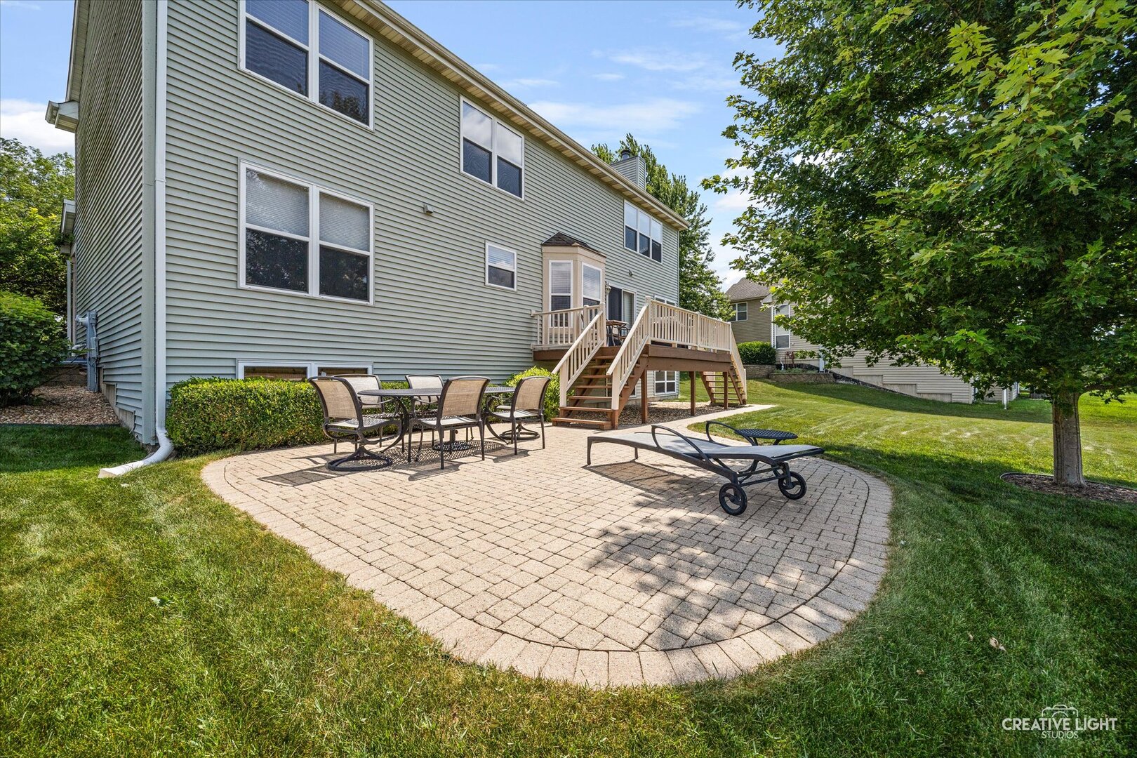 1472 Anvil Court Property Photo 25